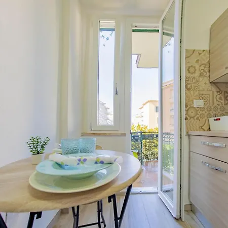 Moderne Holiday home Cagliari