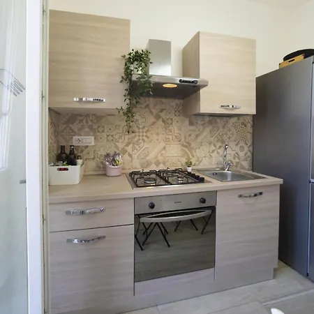 Moderne Holiday home *